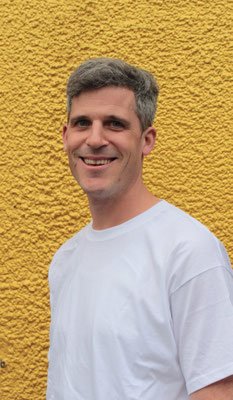 Diego Spirig