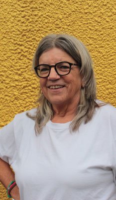 Monika Lüchinger